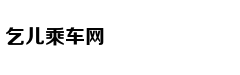 一艘4万吨新巨舰首次与国产航母